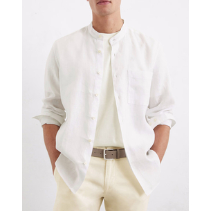 Product MARC O'POLO  ΠΟΥΚΑΜΙΣΟ M/M base image