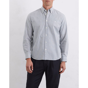 Product MARC O'POLO  ΠΟΥΚΑΜΙΣΟ Μ/Μ base image