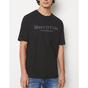 Product MARC O'POLO T-SHIRT base image