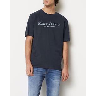 Product MARC O'POLO T-SHIRT base image