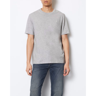 Product MARC O'POLO T-SHIRT base image