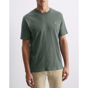 Product MARC O'POLO T-SHIRT base image