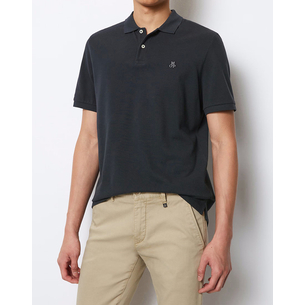 Product MARC O'POLO POLO SHIRT base image