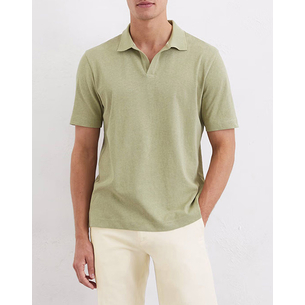 Product MARC O'POLO POLO SHIRT base image