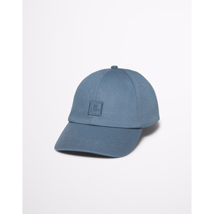 Product MARC O'POLO HAT base image