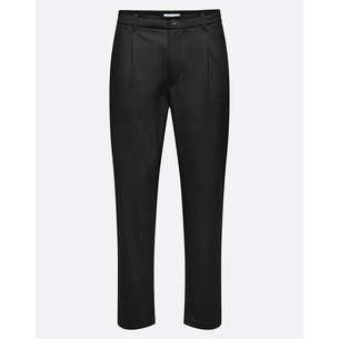 Product ONLY&SONS ONSLOU ENO LIFE TAPER 0184 PANT base image