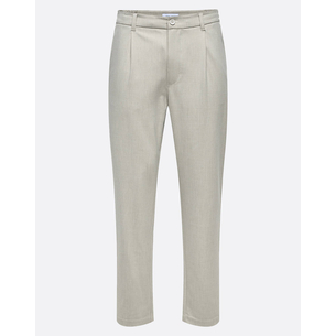 Product ONLY&SONS ONSLOU ENO LIFE TAPER 0184 PANT base image