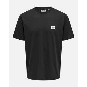 Product ONLY&SONS ONSDAWSON REG SS TEE VD base image