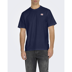 Product ONLY&SONS ONSDAWSON REG SS TEE VD base image