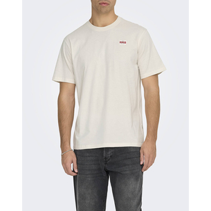 Product ONLY&SONS ONSDAWSON REG SS TEE VD base image
