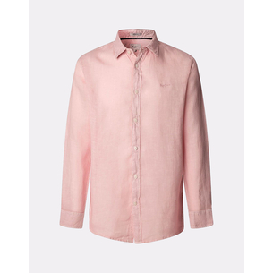 Product PEPE JEANS DROP 3A ARNAU ΠΟΥΚΑΜΙΣΟ ΑΝΔΡΙΚΟ base image