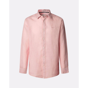 Product PEPE JEANS DROP 3A ARNAU MEN'S SHIRT base image