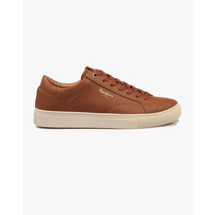 Product PEPE JEANS DROP 1 JOE BASIC ΠΑΠΟΥΤΣΙ ΑΝΔΡΙΚΟ base image