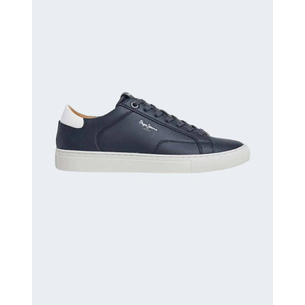 Product PEPE JEANS DROP 1 JOE BASIC ΠΑΠΟΥΤΣΙ ΑΝΔΡΙΚΟ base image