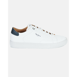 Product PEPE JEANS DROP 1 JOE BASIC ΠΑΠΟΥΤΣΙ ΑΝΔΡΙΚΟ base image
