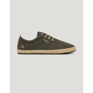 Product PEPE JEANS TOURIST WEST ΠΑΠΟΥΤΣΙ ΑΝΔΡΙΚΟ base image