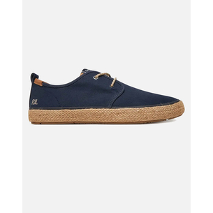 Product PEPE JEANS PORT TOURISTS ΠΑΠΟΥΤΣΙ ΑΝΔΡΙΚΟ base image