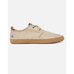 Product PEPE JEANS PORT LINEN ΠΑΠΟΥΤΣΙ ΑΝΔΡΙΚΟ base image