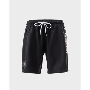 Product PHILIPP PLEIN VERTICAL LONG BOARDSHORT ΜΑΓΙΟ ΑΝΔΡΙΚΟ base image