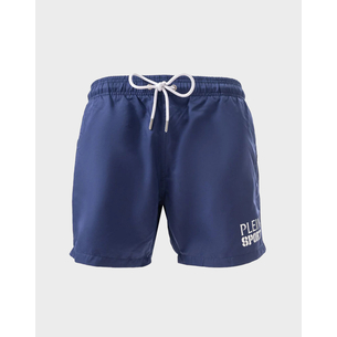 Product PHILIPP PLEIN CORE MEDIUM BOARDSHORT ΜΑΓΙΟ ΑΝΔΡΙΚΟ base image