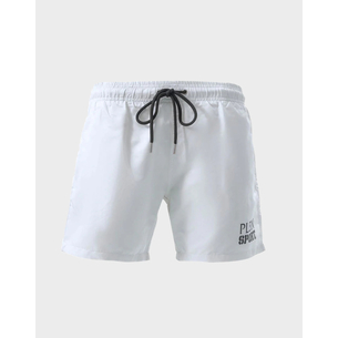 Product PHILIPP PLEIN CORE MEDIUM BOARDSHORT ΜΑΓΙΟ ΑΝΔΡΙΚΟ base image
