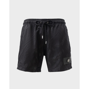 Product PHILIPP PLEIN CALANDRATO MEDIUM BOARDSHORT ΜΑΓΙΟ ΑΝΔΡΙΚΟ base image