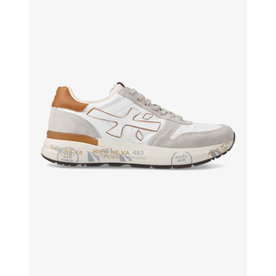 Product PREMIATA MICK base image