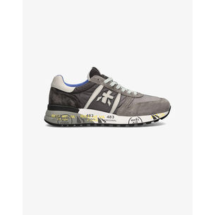 Product PREMIATA LANDER base image
