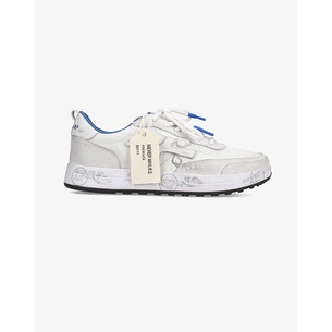 Product PREMIATA NOUS base image