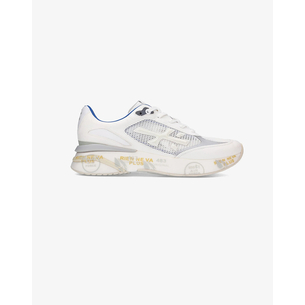 Product PREMIATA MOERUN base image