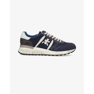 Product PREMIATA LANDER base image