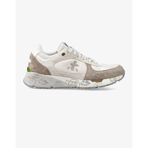 Product PREMIATA MASE base image