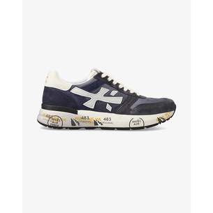Product PREMIATA MICK base image