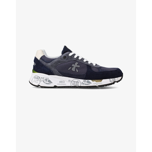 Product PREMIATA MASE base image