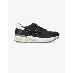 Product PREMIATA MICK base image