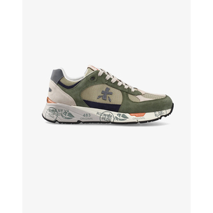 Product PREMIATA MASE base image
