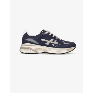 Product PREMIATA MOERUN base image