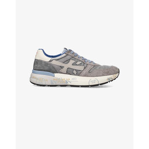 Product PREMIATA MICK base image