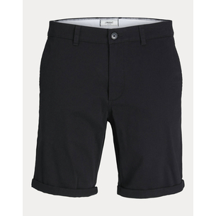 Product PRODUCT PKTAKM DAWSON CHINO SHORTS base image