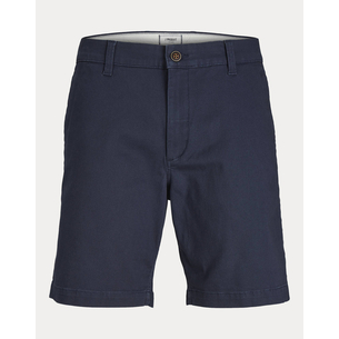 Product PRODUCT PKTAKM DAWSON CHINO SHORTS base image