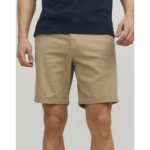 Product PRODUCT PKTAKM DAWSON CHINO SHORTS base image