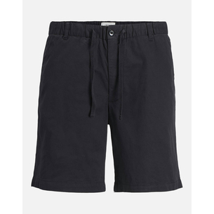 Product PRODUCT PKTKAM JUSTIN JOGGER SHORTS base image