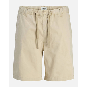 Product PRODUCT PKTKAM JUSTIN JOGGER SHORTS base image
