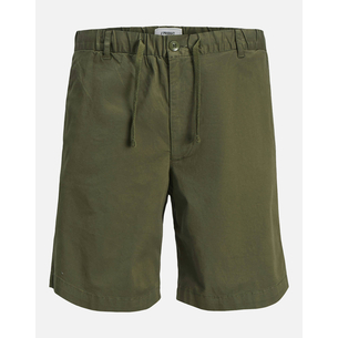 Product PRODUCT PKTKAM JUSTIN JOGGER SHORTS base image