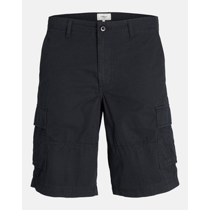 Product PRODUCT PKTMG NIKO CARGO SHORTS base image