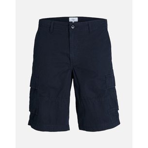 Product PRODUCT PKTMG NIKO CARGO SHORTS base image
