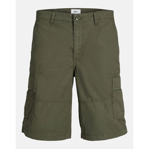 Product PRODUCT PKTMG NIKO CARGO SHORTS base image