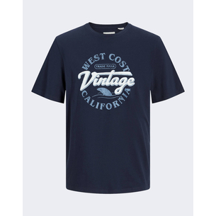 Product PRODUCT PKTAMN PAXTON SS TEE base image