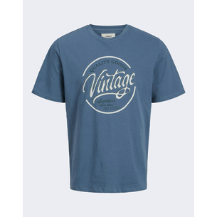 Product PRODUCT PKTAMN PAXTON SS TEE base image
