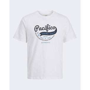 Product PRODUCT PKTAMN PAXTON SS TEE base image